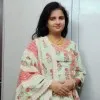 diksha sharma
