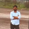 Shubham More