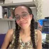 Zola Gray