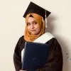Afia Ebnat Ruhi