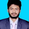 Khairul Islam