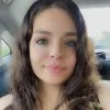 Mariah Mojica