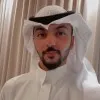 Shaheed Alkathem