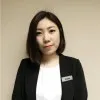 Miranda Tong