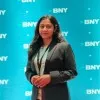 Aishwarya Shirsat