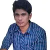 Harish Pacharla