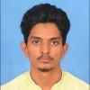 ALFRAHAAM SHAMS SAYED