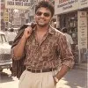 Nihal Kumar