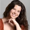 Andrea Weidemann