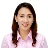 Rizzalyn Santos