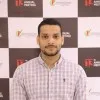 Nitin Bhandari