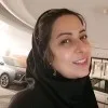 Parisa Ganjkhanloo