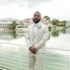 Tajon Allen