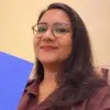 Richa