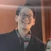 Eiichiro Haku