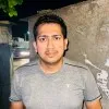 ABHISHEK RAJWADKAR
