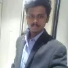 Surya Ramesh