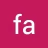 fa azad
