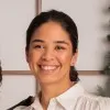Judely Molina