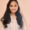 Pavithra Ediga