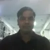 Nishant Sharma