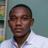 Ivan Muzingu
