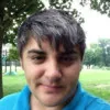 Christopher Miller
