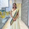 Meena Mudaliyar
