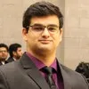 Jitendra Savanur