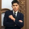 Ngô Gia Huy