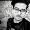 Arpit Das