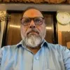 sunil kulkarni