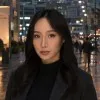 Elizabeth Yoo