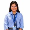 PRIYA BADE