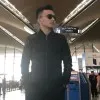 Sonny Saputra