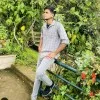 Vishnu harish