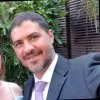 Andre Grecco