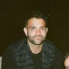 Alex Murdocca