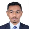 Avas Ahamed