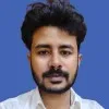Sudhir kumar