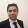 Abouzar Ilkhani