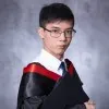 Kai Ho CHAN