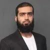 Somaan Shakeel