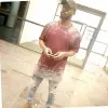 Chukwuemeka Olime