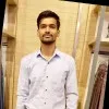 Shubham Jaiswal