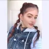 Allison