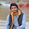 Muhamamd Danish Ali