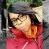Tasha Walker
