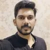Gopi Raj
