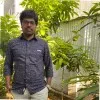 Periyasamy